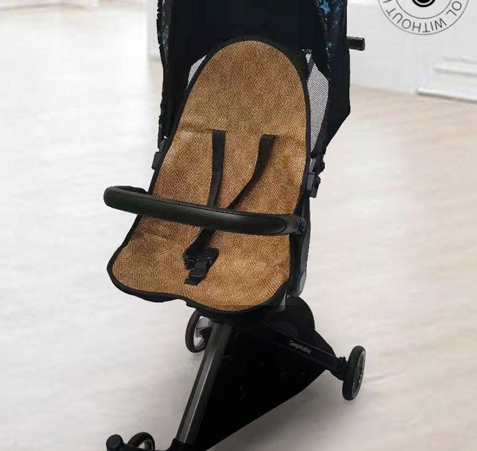 Baby Walking Artifact babakocsi szőnyeg