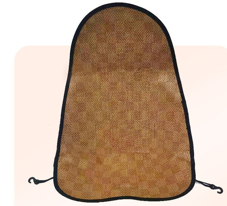 Baby Walking Artifact babakocsi szőnyeg