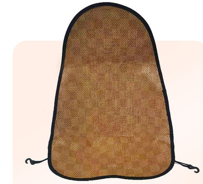 Baby Walking Artifact babakocsi szőnyeg