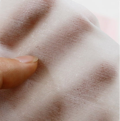 Baba törlőkendők tetővel