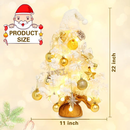 Karácsonyfadísz Nagy karácsonyfadíszek