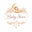 Christmasstore.shop logo