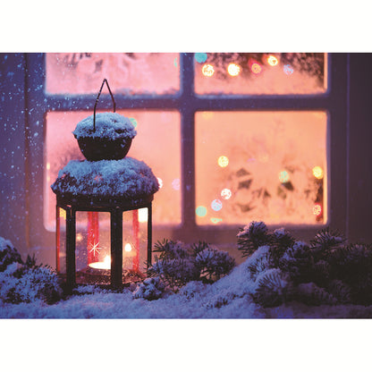 Christmas Background Fabric Snowdrift Festival Photo Party Decoration Background