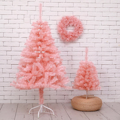 Karácsonyi Dekorációs Koszorú, Ablakdísz Koszorú