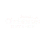 Christmasstore.shop
