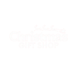 Christmasstore.shop